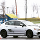 On a 40-degree day with non-stop rain, I had the 7th fastest raw time on my WR-G4's with stock suspension and alignment at the first autocross of this past season.